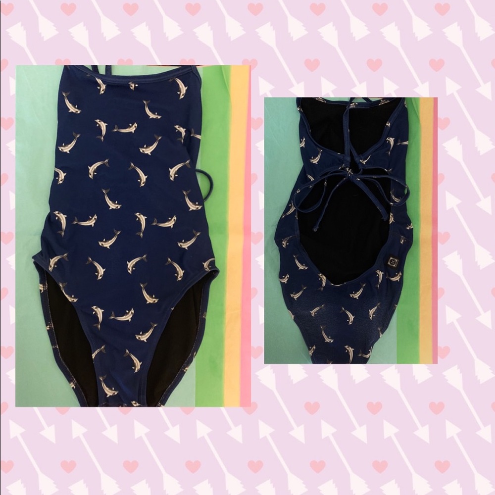 JOLYN SUPER RARE PRINT SIZE 26!!!!